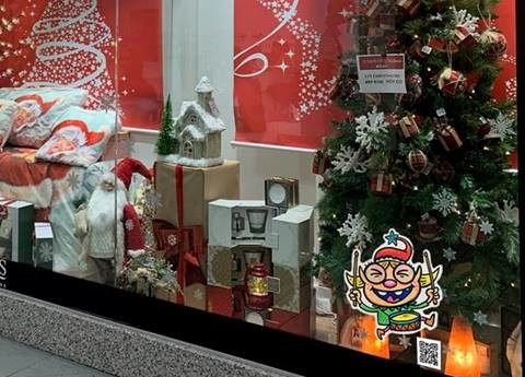 Essay for university application image